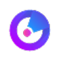 Iconfont