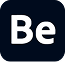 Behance