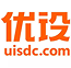 优设