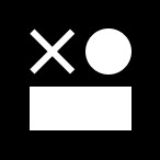 interfaceingame