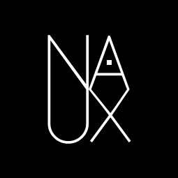 Ninthartux